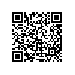 SI5335D-B06097-GMR QRCode