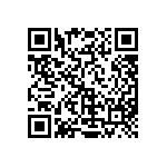 SI5335D-B06215-GMR QRCode