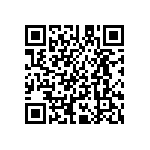 SI5335D-B06276-GMR QRCode