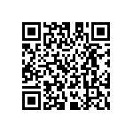 SI5335D-B06341-GM QRCode