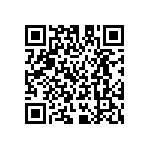 SI5335D-B06381-GM QRCode