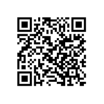 SI5335D-B06439-GM QRCode