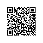 SI5335D-B06471-GMR QRCode