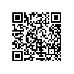 SI5335D-B06487-GMR QRCode