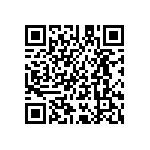 SI5335D-B06509-GMR QRCode