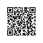 SI5335D-B06515-GMR QRCode