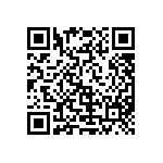 SI5335D-B06516-GMR QRCode