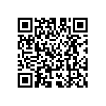 SI5335D-B06702-GM QRCode