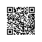 SI5335D-B06702-GMR QRCode