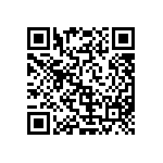 SI5335D-B06722-GMR QRCode