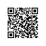 SI5335D-B06776-GM QRCode