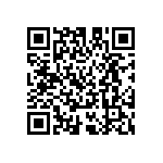 SI5335D-B06778-GM QRCode