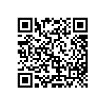 SI5335D-B06778-GMR QRCode