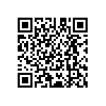 SI5335D-B06828-GMR QRCode