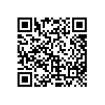 SI5335D-B06835-GMR QRCode