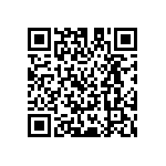 SI5335D-B06844-GM QRCode