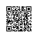 SI5335D-B06845-GMR QRCode