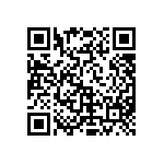 SI5335D-B06877-GMR QRCode