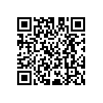 SI5335D-B06915-GM QRCode