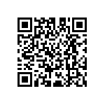 SI5335D-B06916-GM QRCode