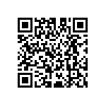 SI5335D-B06917-GM QRCode