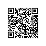 SI5335D-B06990-GMR QRCode