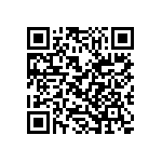 SI5335D-B06991-GM QRCode