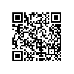 SI5335D-B06991-GMR QRCode