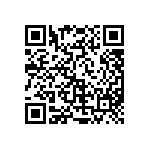 SI5335D-B07027-GMR QRCode