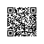 SI5335D-B07139-GMR QRCode