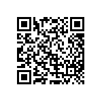 SI5335D-B07182-GMR QRCode