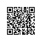 SI5335D-B07309-GMR QRCode