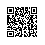 SI5335D-B07373-GM QRCode