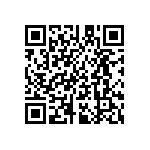 SI5335D-B07373-GMR QRCode