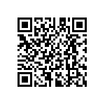 SI5335D-B07374-GMR QRCode