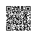 SI5335D-B07408-GM QRCode