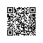 SI5335D-B07430-GMR QRCode