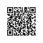 SI5335D-B07456-GMR QRCode