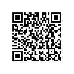 SI5335D-B07481-GM QRCode