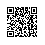 SI5335D-B07483-GM QRCode