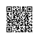 SI5335D-B07483-GMR QRCode