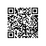 SI5335D-B07573-GMR QRCode