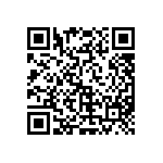 SI5335D-B07745-GMR QRCode