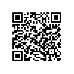 SI5335D-B07797-GM QRCode