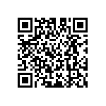 SI5335D-B07807-GM QRCode