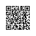 SI5335D-B07928-GMR QRCode