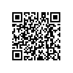 SI5335D-B07956-GMR QRCode