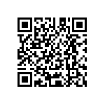 SI5335D-B08028-GMR QRCode