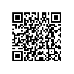 SI5335D-B08057-GMR QRCode