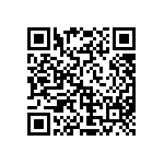 SI5335D-B08131-GMR QRCode